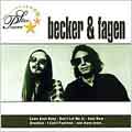 Star Power: Becker & Fagen
