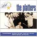 Star Power: The Platters