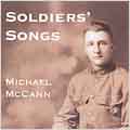 Soldier's Songs