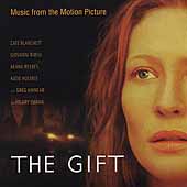 The Gift