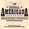 Real Americana