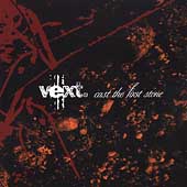 Cast the First Stone