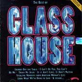 The Best of the Glass House