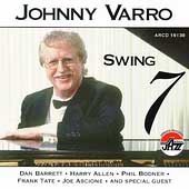 Swing 7