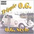 O.G. Style