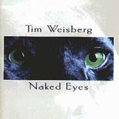 Naked Eyes