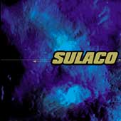 Sulaco