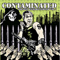 Contaminated 7