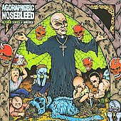 Altered States Of America (Expanded Edition/3" CD)