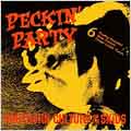 Peckin' Party [EP]