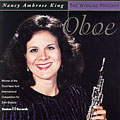 Nancy Ambrose King - The Winning Program