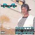 Ghetto Blues