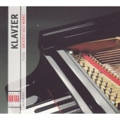 ピアノ・グレーテストソロ