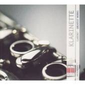 Clarinet - Greatest Works