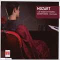 Mozart: Overtures / Suitner, Berlin Staatskapelle, et al