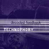 Technophoby