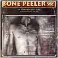 Bone Peeler: Vs Hardbox Edition