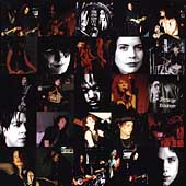 The Collection '88-'94 [ECD]