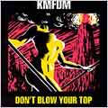 Don't Blow Your Top [Remaster]