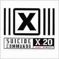 X.20 Remixes