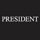 President [Single]