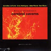 Cerebral Caverns