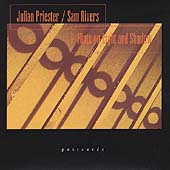 Hints on Light & Shadow