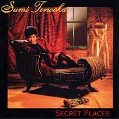 Secret Places
