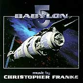 Babylon 5