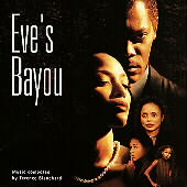 Eve's Bayou