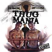 Thug Mania