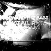 Forward the Bass