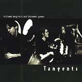 Tangents