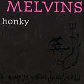 The Chancellor Records Story Vol. 2