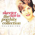 The Pop Hits Collection Vol. 2
