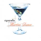Martini Dance
