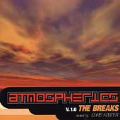 Atmospherics: The Breaks