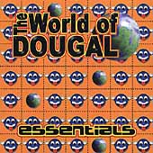 The World of Dougal
