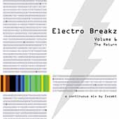 Electro Breakz 6: The Return