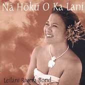 Na Hoku O Ka Lani