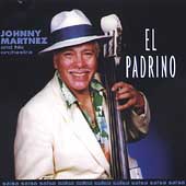 El Padrino