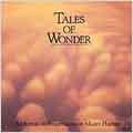 Tales Of Wonder