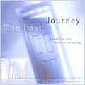 The Last Journey: Songs For The Time Of Grieving