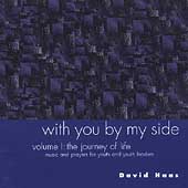 With You By My Side Vol. 1: The Journey Of Life