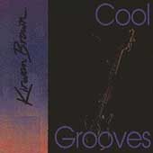 Cool Grooves