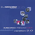 Micro-Tech-Mix Version 2.0