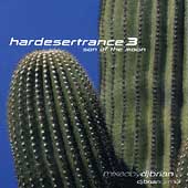 Hardesertrance 3