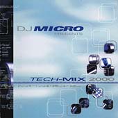 Micro-Tech-Mix 2000