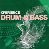 Xperience: Drum & Bass