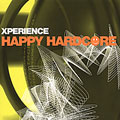 Xperience: Happy Hardcore